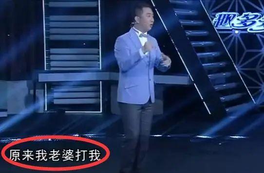 �����Խ����ұ�ϸ����Ƶ�����ع� ���Խ���Ӧ�ұ����ȶ��ⱻ����