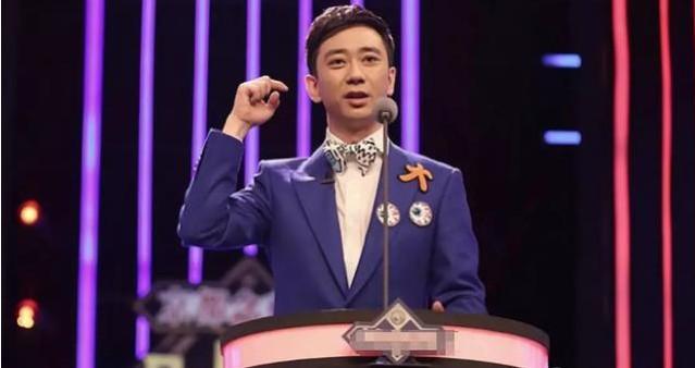 �����Խ����ұ�ϸ����Ƶ�����ع� ���Խ���Ӧ�ұ����ȶ��ⱻ����