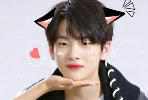 ����������ɶ��˼ɶ�� �����ϳ���̸������Ȧ��Ů��������Ƭ����