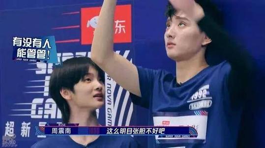 ����������ɶ��˼ɶ�� �����ϳ���̸������Ȧ��Ů��������Ƭ����