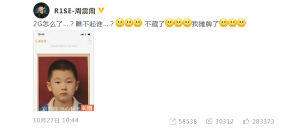 ����������ɶ��˼ɶ�� �����ϳ���̸������Ȧ��Ů��������Ƭ����