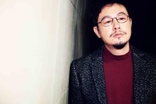 �����ĸ������ϼ�鼰���ع������� �����Ľ������������˭��Ƭ