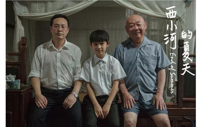 �����ĸ������ϼ�鼰���ع������� �����Ľ������������˭��Ƭ