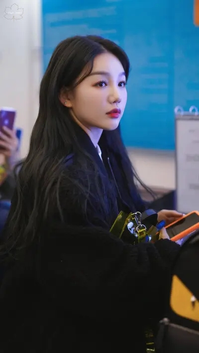 ���ν��ҵ������ѧУѧ���������Ͻ��� ���ν�Ϊʲô��С�ʺ�