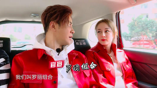 �о���־��ϲ���Ȱ���һ��ʲô��ϵ ��־���������Ȱʹ��������