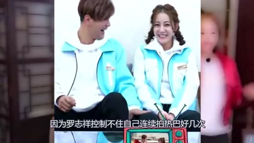 �о���־��ϲ���Ȱ���һ��ʲô��ϵ ��־���������Ȱʹ��������