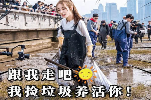 �о���־��ϲ���Ȱ���һ��ʲô��ϵ ��־���������Ȱʹ��������