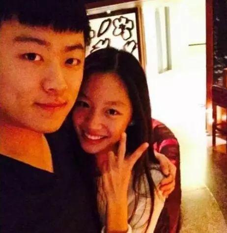 �����ϸ������Ϻ���ʷ��Ƥ������ˬ��˭ ���Ϻ���������������