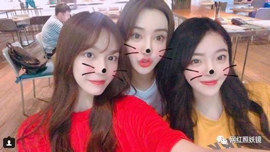 �����ϸ������Ϻ���ʷ��Ƥ������ˬ��˭ ���Ϻ���������������