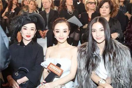 ��˼����С贶�ԹΪɶ���� ��˼��Ϊʲô����С��ַ�����ԭ��