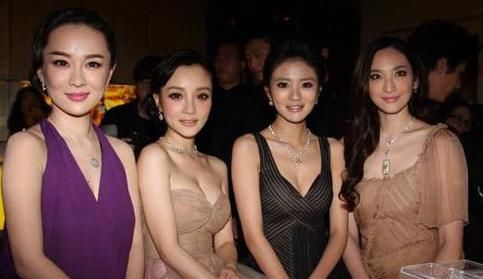 ��˼����С贶�ԹΪɶ���� ��˼��Ϊʲô����С��ַ�����ԭ��