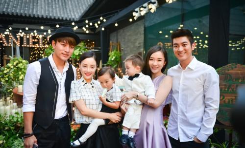 ��˼����С贶�ԹΪɶ���� ��˼��Ϊʲô����С��ַ�����ԭ��