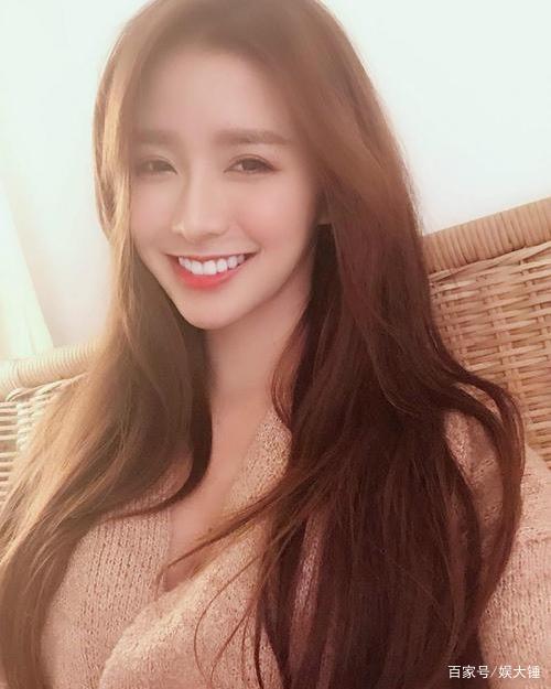 蔡卓宜情绪失控谈过往经历她怎么了 蔡卓宜黑历史离婚原因曝光