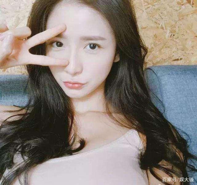 蔡卓宜情绪失控谈过往经历她怎么了 蔡卓宜黑历史离婚原因曝光