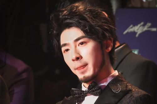 �������ô�������¼�����ô��������ȥ�� �����Ϊʲô�к׽�