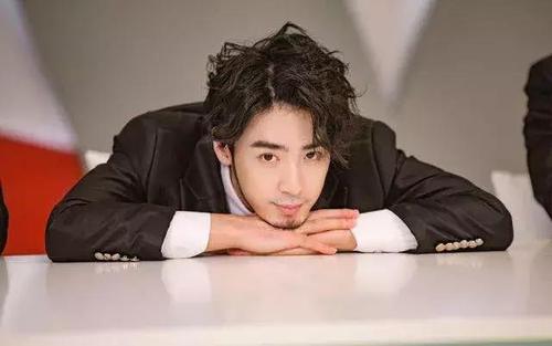 �������ô�������¼�����ô��������ȥ�� �����Ϊʲô�к׽�