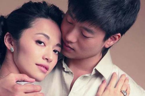 ��������һ�ƹ��ò��� ��һ���м����ɷ�������ǰ���ǲ��ǲ���