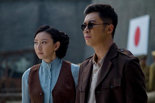 ��������һ�ƹ��ò��� ��һ���м����ɷ�������ǰ���ǲ��ǲ���