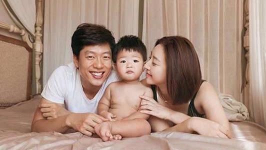 ��������һ�ƹ��ò��� ��һ���м����ɷ�������ǰ���ǲ��ǲ���