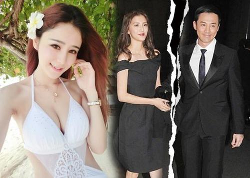 �ַ���Ů��������ܰ�¸������ϼ�ͥ�����Ҿ� �ַ�ϲ����ܰ����