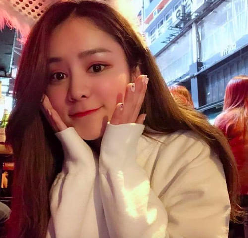 �ַ���Ů��������ܰ�¸������ϼ�ͥ�����Ҿ� �ַ�ϲ����ܰ����