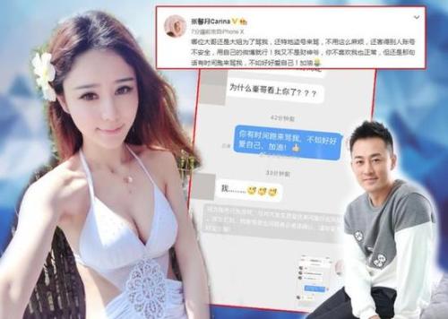 �ַ���Ů��������ܰ�¸������ϼ�ͥ�����Ҿ� �ַ�ϲ����ܰ����