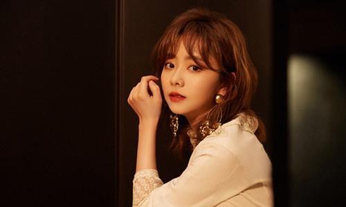 ̷���Ͻ���ʮ��������˭�����ȳ������ô ̷���ϳ���ʮ������