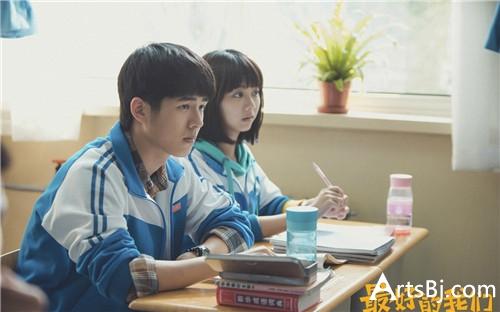 ̷���Ͻ���ʮ��������˭�����ȳ������ô ̷���ϳ���ʮ������