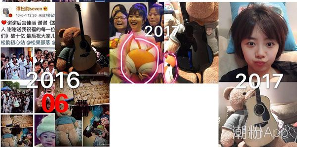 ̷���Ͻ���ʮ��������˭�����ȳ������ô ̷���ϳ���ʮ������