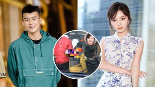 ̷���Ͻ���ʮ��������˭�����ȳ������ô ̷���ϳ���ʮ������