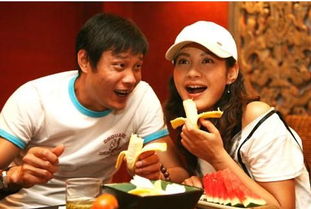 ��־��ǰ����ٻ�ٻ� ��־��28������Ů���������ع�