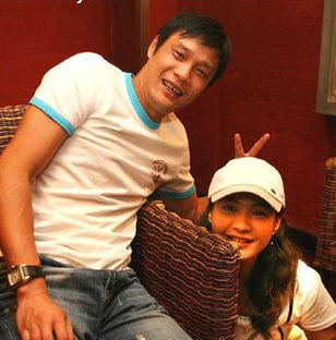 ��־��ǰ����ٻ�ٻ� ��־��28������Ů���������ع�