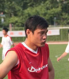 ��־��ǰ����ٻ�ٻ� ��־��28������Ů���������ع�