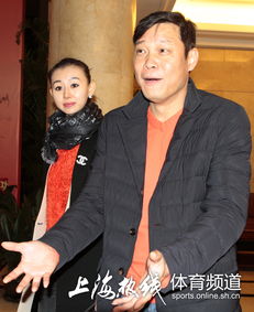 ��־��ǰ����ٻ�ٻ� ��־��28������Ů���������ع�