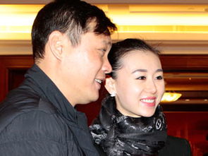 ��־��ǰ����ٻ�ٻ� ��־��28������Ů���������ع�