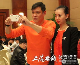 ��־��ǰ����ٻ�ٻ� ��־��28������Ů���������ع�