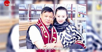 ��־��ǰ����ٻ�ٻ� ��־��28������Ů���������ع�