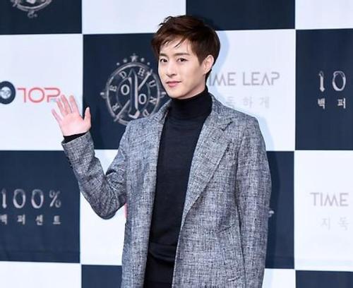 ������100%��Ա��F��ȥ��ԭ����ô�����������������ǰ��ƬŮ��