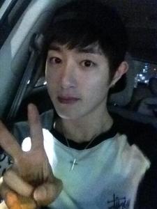 ������100%��Ա��F��ȥ��ԭ����ô�����������������ǰ��ƬŮ��