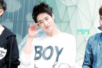 ������100%��Ա��F��ȥ��ԭ����ô�����������������ǰ��ƬŮ��