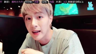 ������100%��Ա��F��ȥ��ԭ����ô�����������������ǰ��ƬŮ��