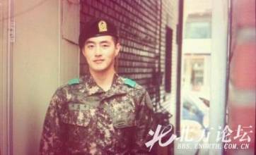 ������100%��Ա��F��ȥ��ԭ����ô�����������������ǰ��ƬŮ��