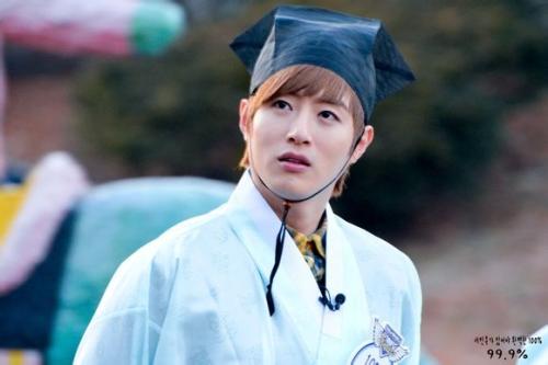 ������100%��Ա��F��ȥ��ԭ����ô�����������������ǰ��ƬŮ��