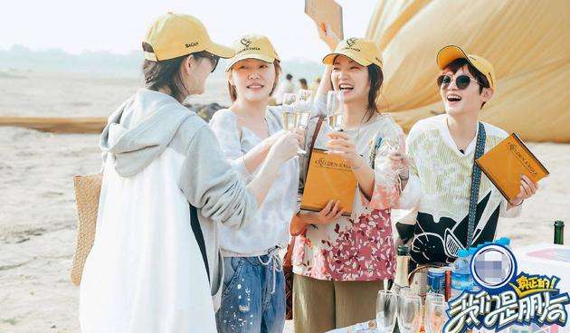 �����Ϲ��ʲ�������������ǲ��� �����Ϲ��ʲ�����ǰ������˭