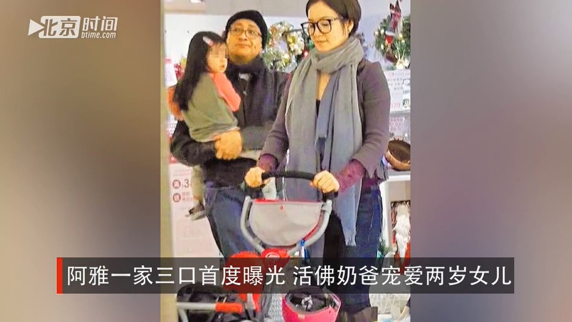 �����Ϲ��ʲ�������������ǲ��� �����Ϲ��ʲ�����ǰ������˭