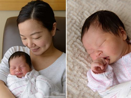 �����Ϲ��ʲ�������������ǲ��� �����Ϲ��ʲ�����ǰ������˭