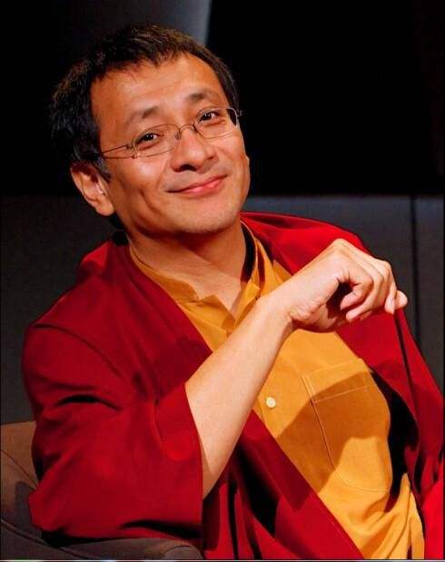 �����Ϲ��ʲ�������������ǲ��� �����Ϲ��ʲ�����ǰ������˭