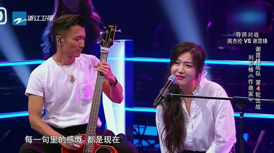 ������������������˭������ʲô��ϵ ��������������������