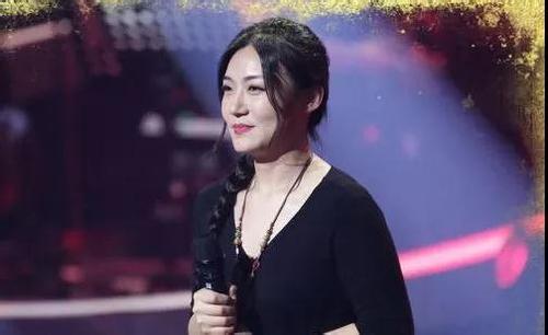 ������������������˭������ʲô��ϵ ��������������������