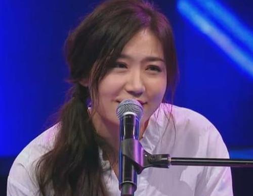 ������������������˭������ʲô��ϵ ��������������������